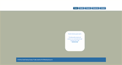 Desktop Screenshot of crestek.com